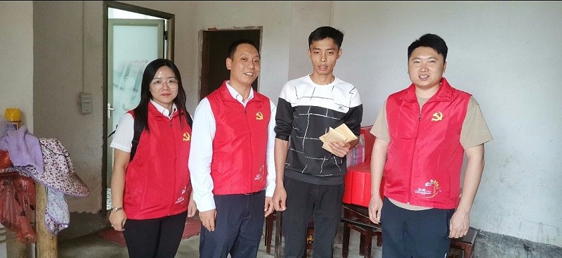 ���������ܼ��װ�������������Ա��Я�ֹ��� (3)