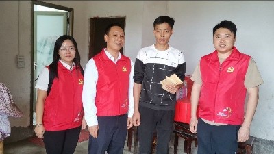 ���������ܼ��װ�������������Ա��Я�ֹ���