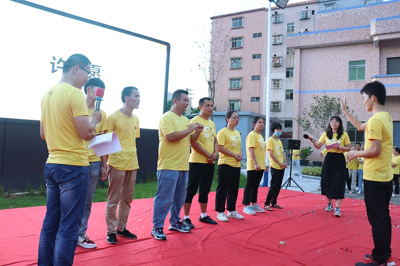 J9����ֱӪ��(�й�)�ٷ���վ