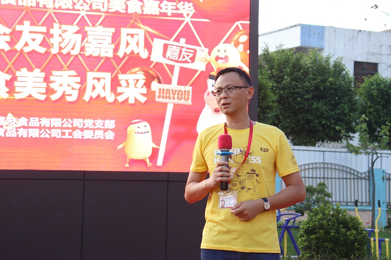 �����ܾ����¾���������̨�´�