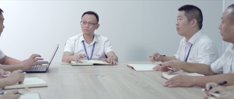 J9����ֱӪ�淶��Ч�������Ŷ�