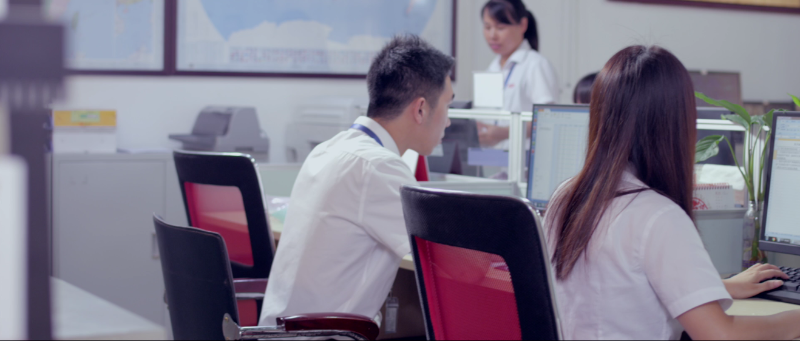 J9����ֱӪ�淶��Ч�������Ŷ�