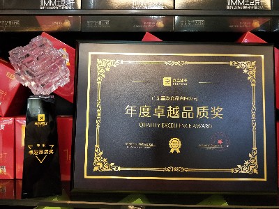 J9����ֱӪ-�����д�