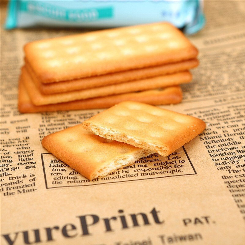 ��������������ʿ����120g