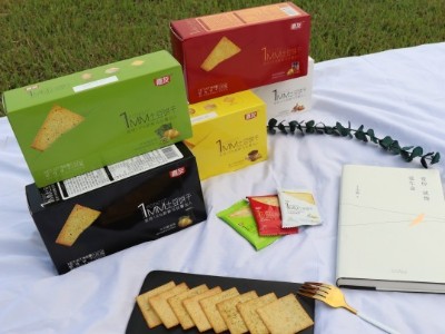 �����ʴ𣺼���1MM��������Ϊ����ô����