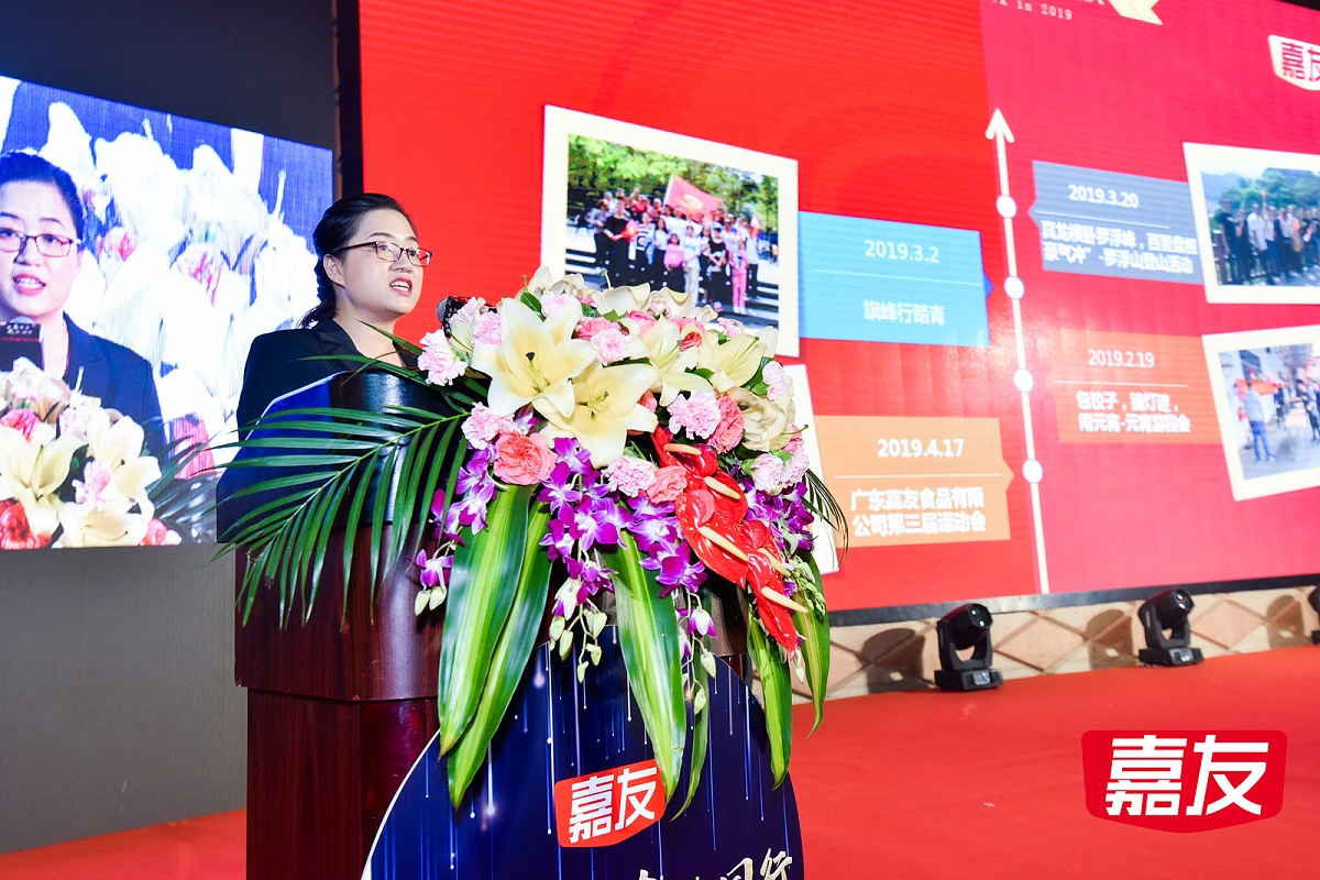 J9����ֱӪ���²��ܾ����䷢�ݽ�