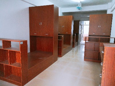 J9����ֱӪ-Ա������