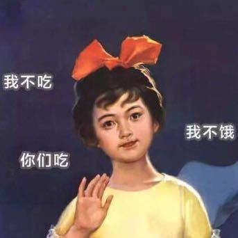 J9����ֱӪ��(�й�)�ٷ���վ