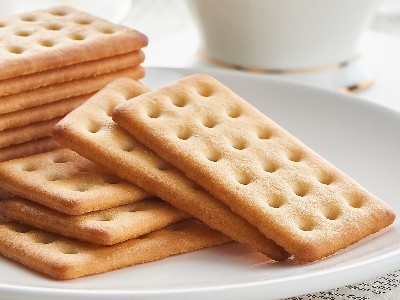 �����ʴ�ţ�����������������