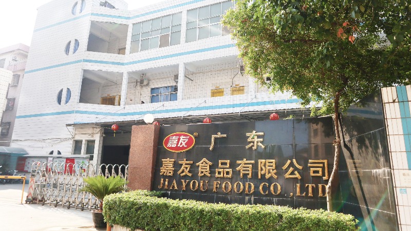 J9����ֱӪ���޹�˾����Ӫ������վ�����Ŀ