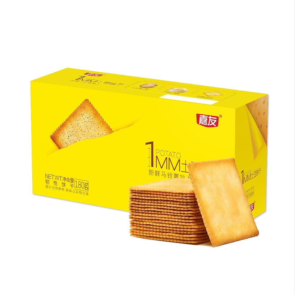 1MM���������ں���ζ