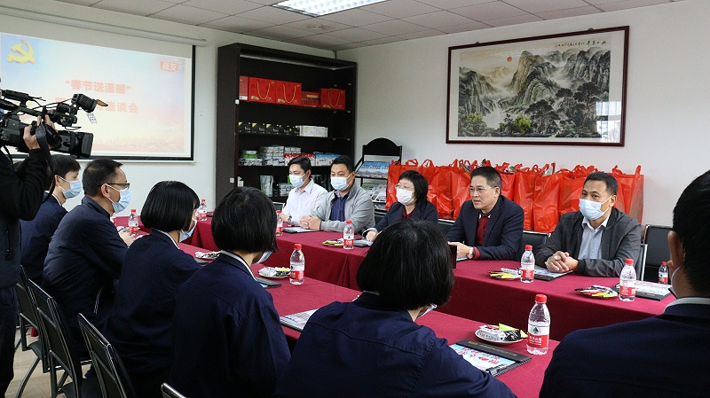 ��ϵְ������ů���´�ο��ů����