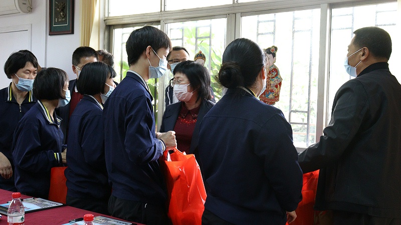 ��ϵְ������ů���´�ο��ů����