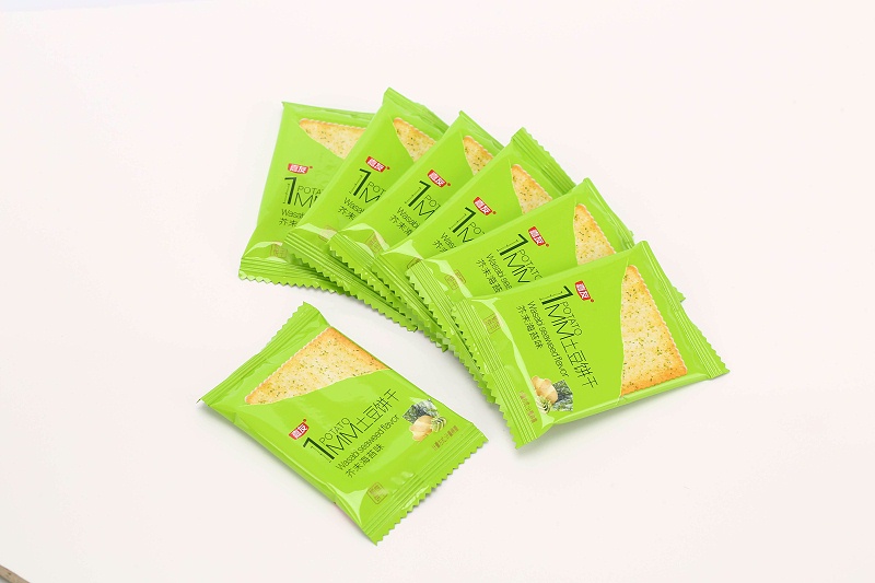 һƬһƬͣ�������������ױ��ɣ������㡢��������������