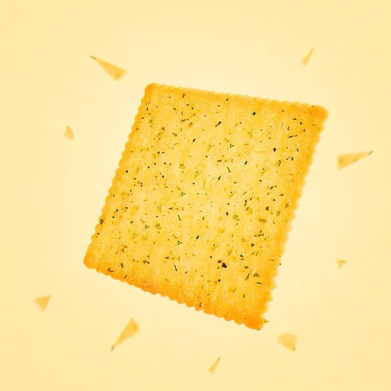 һƬһƬͣ�������������ױ��ɣ������㡢��������������