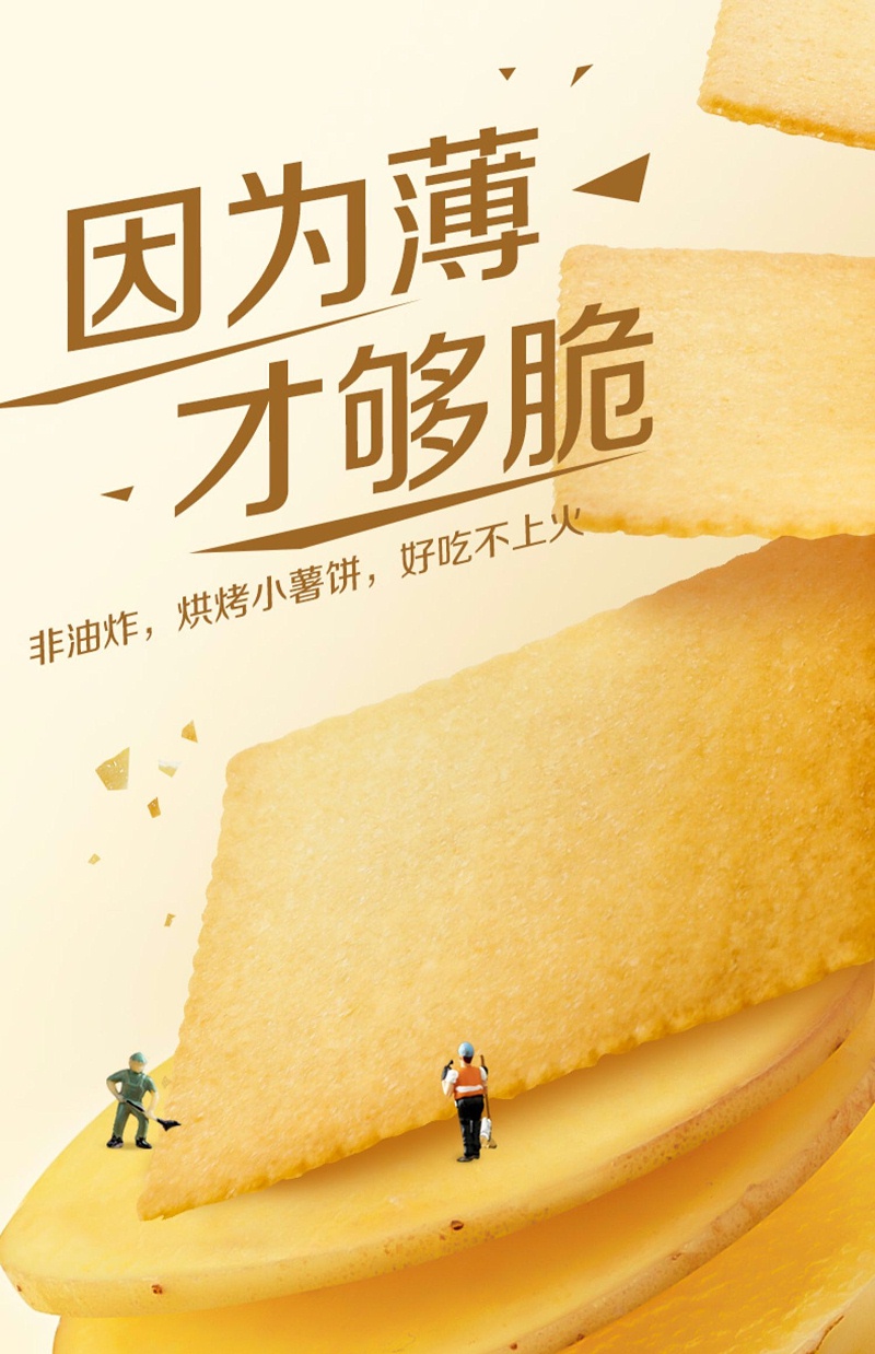 �ڿڴ࣡ ֻ��1MM�����������������������Ƭ