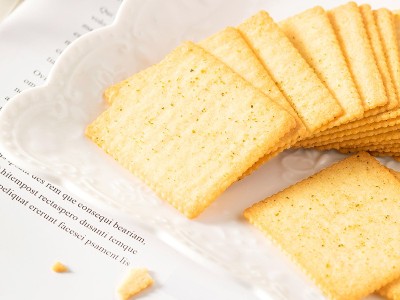 �ڿڴ࣡ ֻ��1MM�����������������������Ƭ