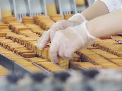 Ϊʲô����ʳƷ��ʳ���˶�ѡJ9����ֱӪ