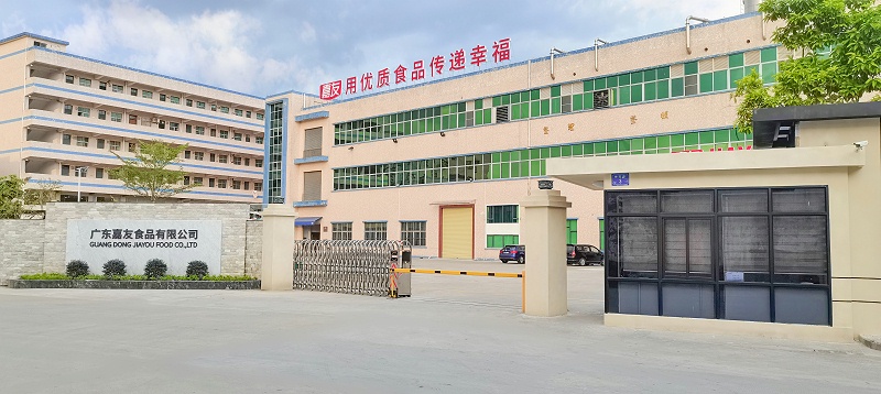 J9����ֱӪΪ���500ǿ��ҵ���ᱡ�����oem���ӹ�����